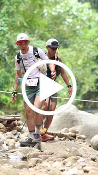 BIB:  <button type="button" onclick="openModal(26801436)" class="btn btn-primary btn-sm float-right" data-toggle="modal" data-target=".modal-high-quality">
                <i class="fa fa-download"></i> Download
                </button>